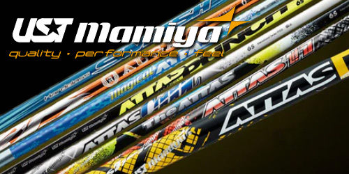 UST Mamiya